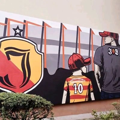 Adrianix976252's profile picture. 