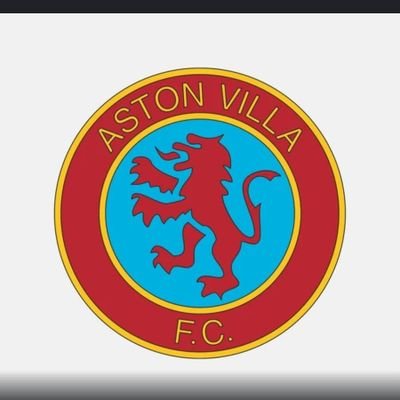 miketranter2's profile picture. 