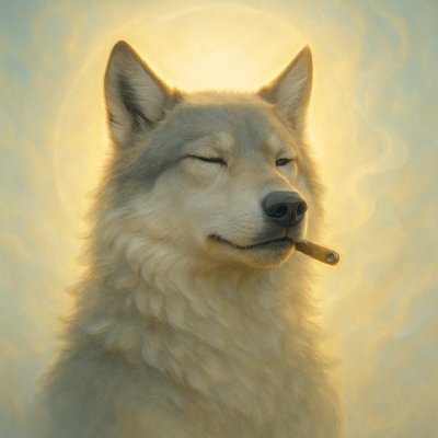 Maxxim1k's profile picture. 