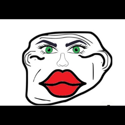 BTC_MOON_BEAR's profile picture. Anti-scam meme coin on Solana. Fusion $TROLL + $SOLANA = 100x vibes. Launch 18.10!  #TROLLANA https://t.co/YXb35Xsvog https://t.co/M5iLyXlvTi