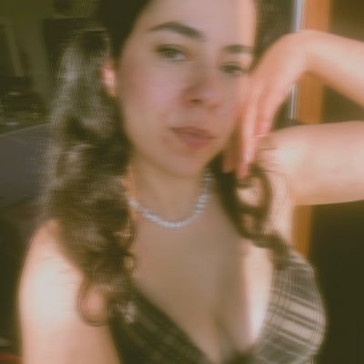 morumtraxx's profile picture. 🐈🌵☕️