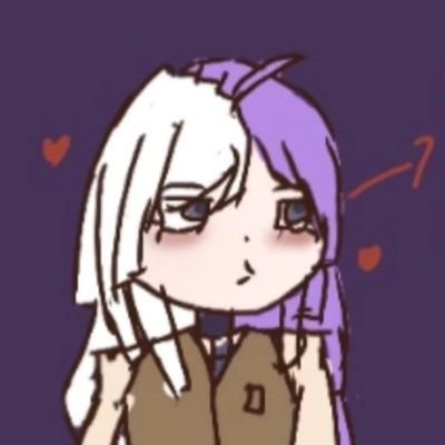 Hersolemar's profile picture. Uhhhhhhhhhh ok