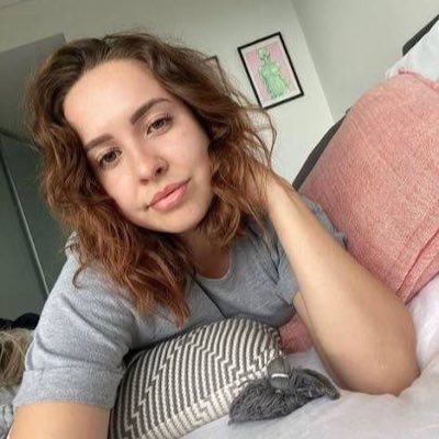 sexyangeli93282's profile picture. I’m here for a reasonable purpose which I believe it’ll also change your life to better one