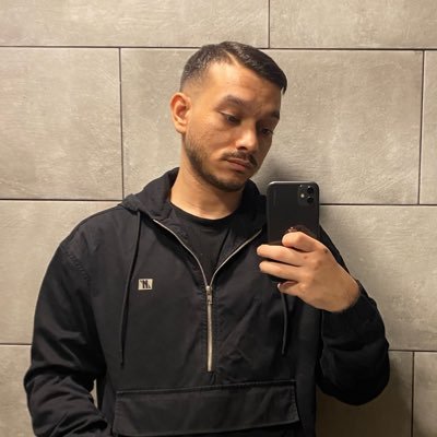 OnurKomnenos Profile Picture