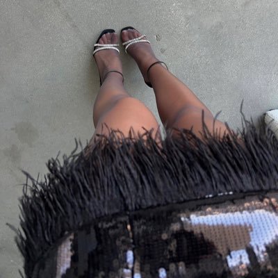 G10827G's profile picture. 