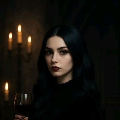 Julie181881's profile picture. 💚🌿💞💐🌹🌈✨