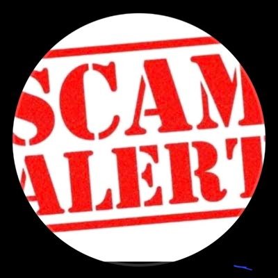 Rescuteam111341's profile picture. Tracking of scammers blocking of fake profiles programming of scammers