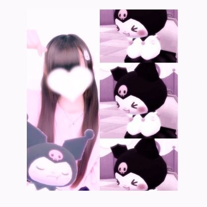 きみのこと大好きなんだ♡