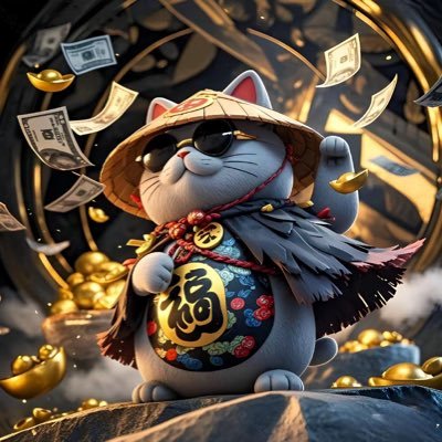 ssbuxibtc's profile picture. 