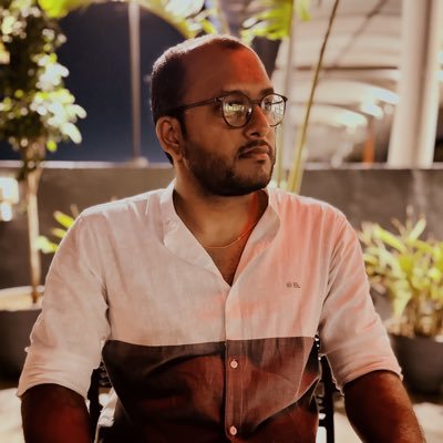 PatelDr12319's profile picture. 