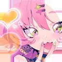 iloveviviname's profile picture. ♡leviathan's and amechan's canon husband♡ yumedanshi first human second oshikatsu4ever!!!