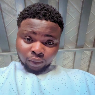 Ab_121456's profile picture. follow for follow I follow back fast…memes ground the best memes to make your day ,…(let’s grow together)