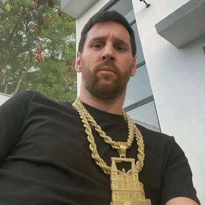 ORLERMHILAYCON's profile picture. I wore my loneliness like armor—heavy but familiar.