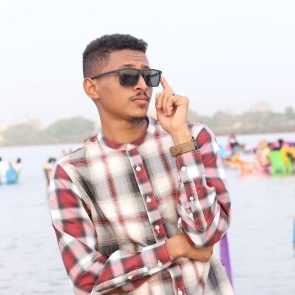 MohamedBraZely5's profile picture. Graphic designer
 logos & Brand identity designer