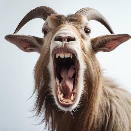 Focus on your mental health