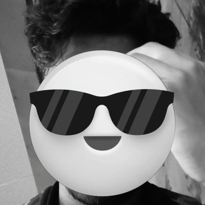 SKS69696969's profile picture. A proud Indian , Bass lover and 😁 🔥🚩