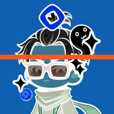 Rajas20050's profile picture. 