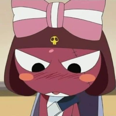 Kurumityan722's profile picture. ｜  18⬇️   ｜@224_Shinya  𓂃⟡.·  ｜SixTONES
   DIR EN GREY     気軽に𝐅𝐨𝐥𝐥𝐨𝐰してください🤙🏻✭*.+ﾟ