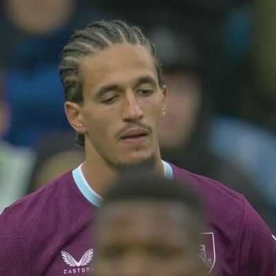 Beyleftt's profile picture. football ⚽️ ❤️