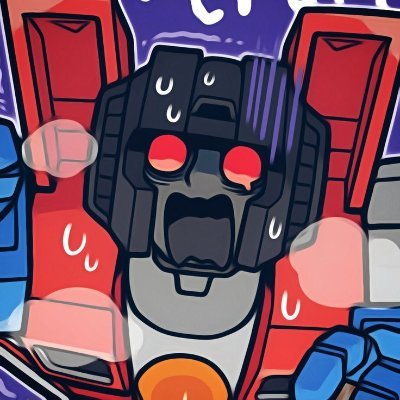 cheapdreams13's profile picture. *flirting* if you had to kill me, how would you do it?

dms: open | ao3: cheapdreams | 18+ | bi | any pronouns