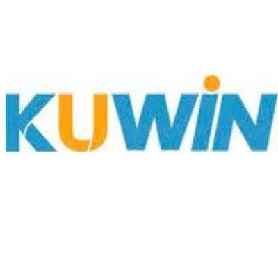 kuwincncom01's profile picture. Kuwin mang đến một không gian giải trí trực tuyến đẳng cấp
Website: https://t.co/tXeYAPRIwa