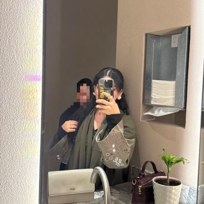 yuillx3's profile picture. اللهم ارحم جدي حبيبي واغفرله