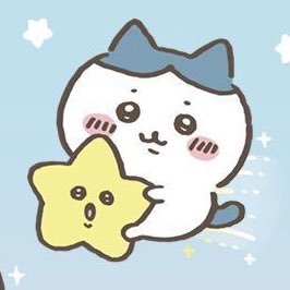 ot__sg's profile picture. @STARGLOW_BMSG ☆彡