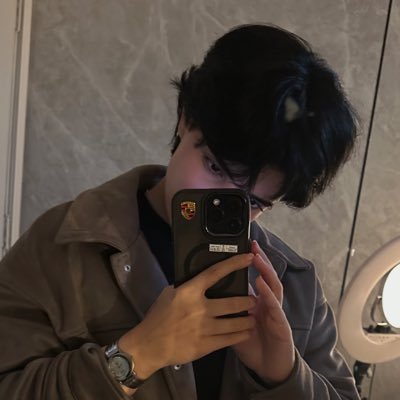 xrl120's profile picture. 