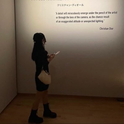 nene_ribbon_'s profile picture. 