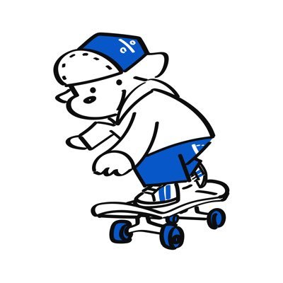 S̴himさんのプロフィール画像