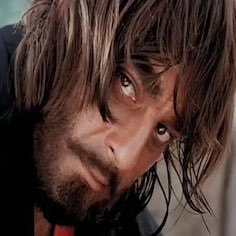 khalnayak_b's profile picture. Welcome