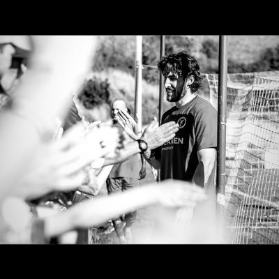 OfficialLamber1's profile picture. 