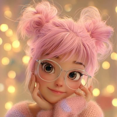 pascaline97874's profile picture. 