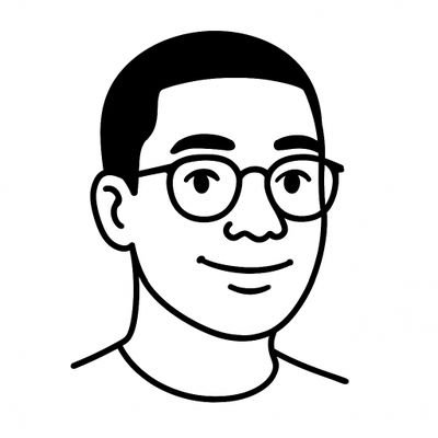 taiwo_GPT's profile picture. Making AI simple for creators
Join 10000+ creators mastering AI