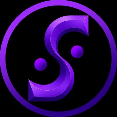 SilkSuiteDEX's profile picture. @Hedera's only 0% slippage decentralized platform. Trade 🤝 to earn https://t.co/pR45HO6q6B