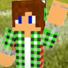 DerekLA666's profile picture. 