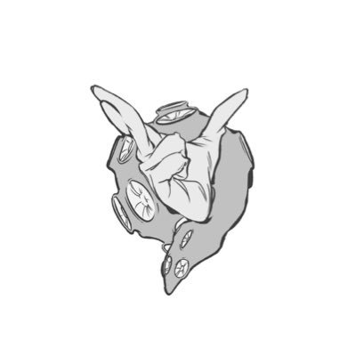 pokke_L's profile picture. 20↑成人済/高卒済 壁打ち夢女/ 🅹🅹🅺, 🅲🆂🅼 / デザイン垢👉@Pokke_Works