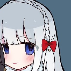 reblc3's profile picture. 12歳だけど好きな男と結婚したいです