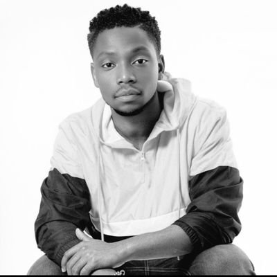 Fanuz_ Profile Picture