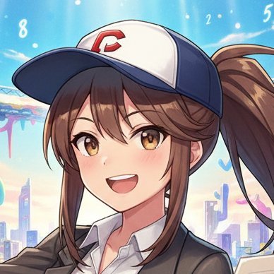 inu_colon's profile picture. ☆歌ってみた動画とかやってます。
(聞いたな？チャンネル登録しろよ？)
モンストミラクルエンジョイ勢

★公式サイト「いぬん家」
https://t.co/YUfFTGXxFP