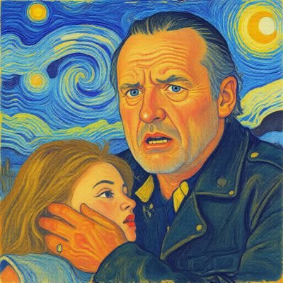 FriendlyAISlop's profile picture. Generating Wholesome AI Imagery for the Entire World to Enjoy! 😊