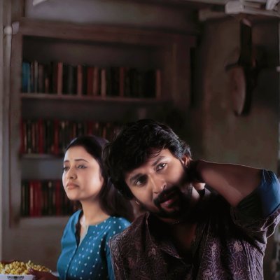 Sekhar_goud_'s profile picture. Movies
📍kastallo unna bro....🚶🏻