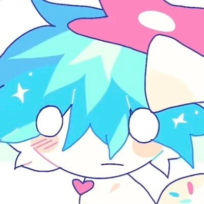 uslesspple's profile picture. 🇵🇱🇲🇾 half Pole, half Malay. dumb user on the twit platforme. free 🇵🇸. (pfp isn't made by me, its made by kunesho) discord, i_bake_children