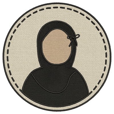 sudahla. takda apa yang menarik.