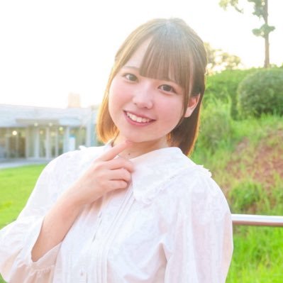 .⋆𝜗𝜚 @QanvaS_Kyusan꙳.* ￤すとろべりーれっど🍓⚠DMの返信できません😿 #るあの甘さはいちご級🎀⟡.·￤掲載許可は公式DMへ💌𓂃𓈒𓂂𓏸