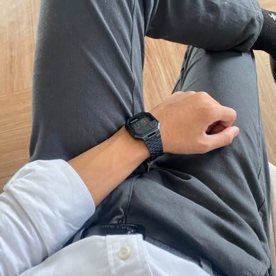 helsinkkii's profile picture. Jkt. your lips my lips apocalypse and between ur leg is my lips