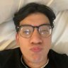 SpookyTurtIe's profile picture. 24