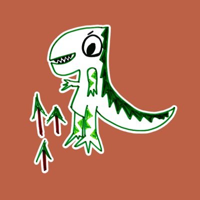 _CollectConnect's profile picture. 