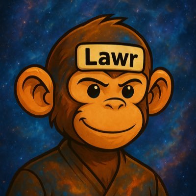 Dami__mars's profile picture. 🧬🎨Real life enthusiast | Quack Dreamer |Crypto Content✨| Idea architect | Narcissus:confidence at the low end of the narcissism spectrum | @wallchain_xyz