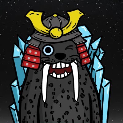jabzmeta's profile picture. MD • Digital Currency • Meme Coins • NFT • 6 Years In Crypto • Run a Private Group For 2 Years- Ultra Instinct